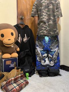 (Category: ) located in . Submitted by urflyestsource2k (Listing ID 1417710139, Image 1). Description: .