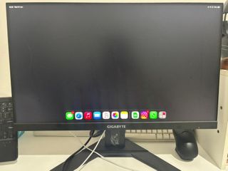 (Kategori: ) berada di . Dikirim oleh mcyspace (ID iklan 1417635789, Gambar 1). Deskripsi: .
