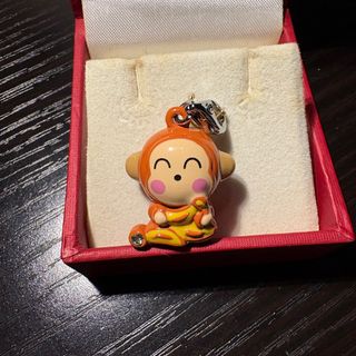 （分類：）位於 。 由 jennychanss 提交（商品編號 1417716234，圖片 1）。簡介： 。