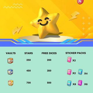 (Category: ) located in . Submitted by youngfish.f99147 (Listing ID 1346563102, Image 1). Description: .