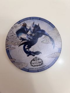 （分類：）位於 。 由 angryzero 提交（商品編號 1417613880，圖片 1）。簡介： 。