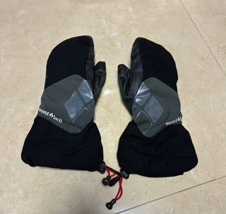 （分類：）位於 。 由 reddy2212 提交（商品編號 1417779133，圖片 1）。簡介： 。