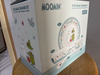（分類：）位於 。 由 woceany 提交（商品編號 1417631314，圖片 1）。簡介： 。