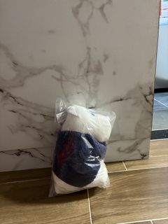 （分類：）位於 。 由 sheepsheepbb 提交（商品編號 1417788735，圖片 1）。簡介： 。