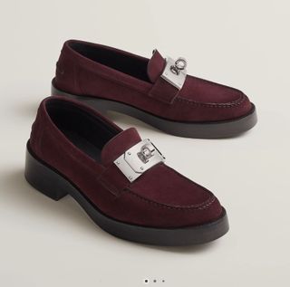 (Category: ) located in . Submitted by shop.piee (Listing ID 1417621612, Image 1). Description: .