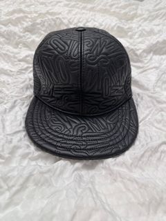 （分類：）位於 。 由 vanillalalaapple 提交（商品編號 1417772469，圖片 1）。簡介： 。