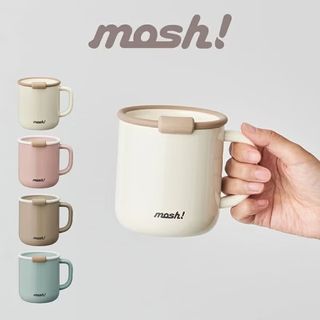 （分類：）位於 。 由 misilence 提交（商品編號 1417722209，圖片 1）。簡介： 。