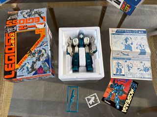 (Category: ) located in . Submitted by cooljapantoys (Listing ID 1417704188, Image 1). Description: .