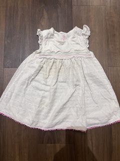 (Kategori: ) berada di . Dikirim oleh adelph (ID iklan 1417750063, Gambar 1). Deskripsi: .