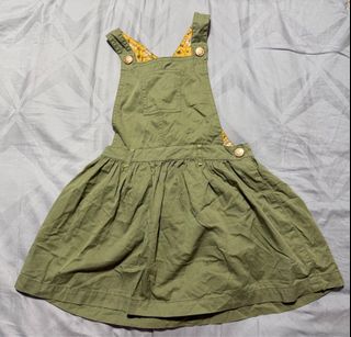 (Category: ) located in . Submitted by luckyjane (Listing ID 1417738016, Image 1). Description: .