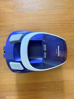 (Category: ) located in . Submitted by 4p00rv (Listing ID 1417633382, Image 1). Description: .