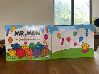 （分類：）位於 。 由 lizzycinque 提交（商品編號 1417622640，圖片 1）。簡介： 。