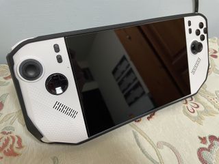 由 huang1223 (刊登 ID 1417677313，圖片 1) 提交，位於 的 (類別：)，說明：。