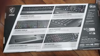 （分類：）位於 。 由 imactuallybadlol 提交（商品編號 1417785468，圖片 1）。簡介： 。