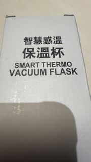（分類：）位於 。 由 iron_karp 提交（商品編號 1417740223，圖片 1）。簡介： 。