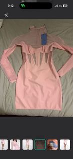 （分類：）位於 。 由 anotherwhitedress 提交（商品編號 1417753057，圖片 1）。簡介： 。