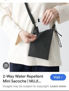 （分類：）位於 。 由 terhy 提交（商品編號 1417710761，圖片 1）。簡介： 。