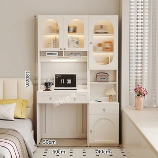 (Category: ) located in . Submitted by ghaceee (Listing ID 1417609064, Image 1). Description: .