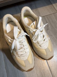（分類：）位於 。 由 shoppoo 提交（商品編號 1417714785，圖片 1）。簡介： 。