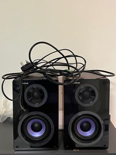 （分類：）位於 。 由 blp1819 提交（商品編號 1417700909，圖片 1）。簡介： 。