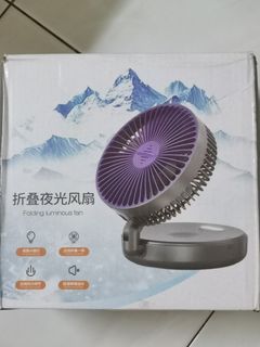 (Category: ) located in . Submitted by eli.garden (Listing ID 1417726896, Image 1). Description: .