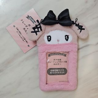 （分類：）位於 。 由 nyc511 提交（商品編號 1417737799，圖片 1）。簡介： 。
