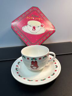 （分類：）位於 。 由 yipkh 提交（商品編號 1417761366，圖片 1）。簡介： 。