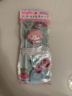 （分類：）位於 。 由 natiechan 提交（商品編號 1417793478，圖片 1）。簡介： 。