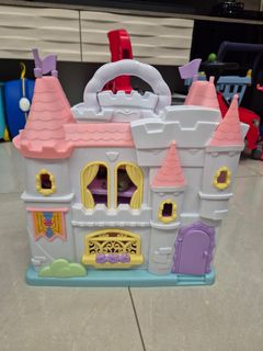 (Category: ) located in . Submitted by pickyourpick (Listing ID 1417757990, Image 1). Description: .