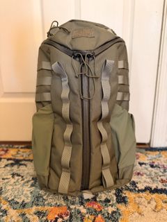 （分類：）位於 。 由 jeffery_f 提交（商品編號 1417634211，圖片 1）。簡介： 。