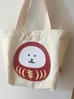 （分類：）位於 。 由 myt16 提交（商品編號 1417658353，圖片 1）。簡介： 。