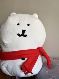 （分類：）位於 。 由 zz104 提交（商品編號 1417631681，圖片 1）。簡介： 。