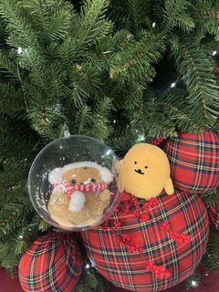 （分類：）位於 。 由 clykkkk 提交（商品編號 1417806800，圖片 1）。簡介： 。