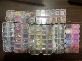 （分類：）位於 。 由 yyeen 提交（商品編號 1417748193，圖片 1）。簡介： 。