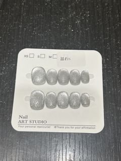（分類：）位於 。 由 skyyyy2849 提交（商品編號 1417734958，圖片 1）。簡介： 。