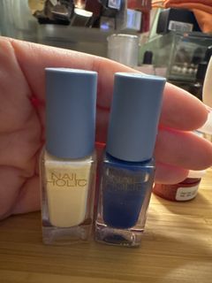 （分類：）位於 。 由 minmin2894 提交（商品編號 1417720967，圖片 1）。簡介： 。