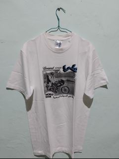 (Kategori: ) berada di . Dikirim oleh junkiestrust_ (ID iklan 1417794178, Gambar 1). Deskripsi: .