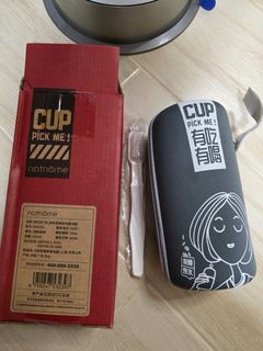 （分類：）位於 。 由 lot9_9 提交（商品編號 1417785222，圖片 1）。簡介： 。