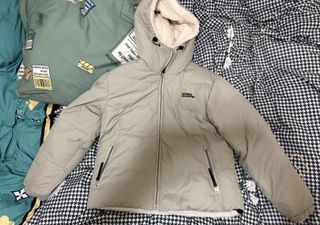 （分類：）位於 。 由 websiter 提交（商品編號 1417762127，圖片 1）。簡介： 。
