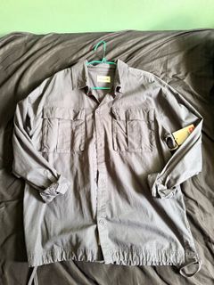 (Category: ) located in . Submitted by adjusted6 (Listing ID 1417653123, Image 1). Description: .