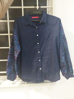 (Category: ) located in . Submitted by shupreloved (Listing ID 1417616496, Image 1). Description: .