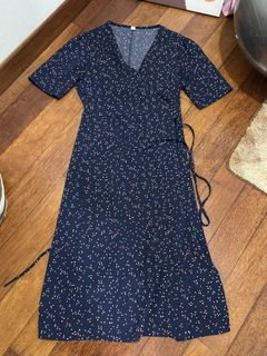 (Category: ) located in . Submitted by senhun (Listing ID 1417768537, Image 1). Description: .