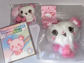 （分類：）位於 。 由 reiii_23 提交（商品編號 1417627841，圖片 1）。簡介： 。