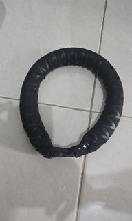 (Kategori: ) berada di . Dikirim oleh rudtud (ID iklan 1417629199, Gambar 1). Deskripsi: .