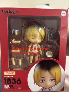 （分類：）位於 。 由 all_selling 提交（商品編號 1417779983，圖片 1）。簡介： 。