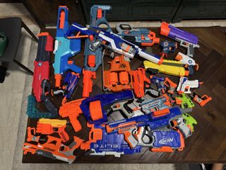 (Category: ) located in . Submitted by jhowsg (Listing ID 1417812646, Image 1). Description: .