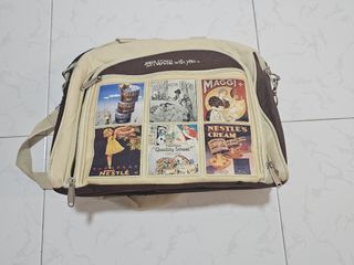(Category: ) located in . Submitted by mrs_teo (Listing ID 1417722200, Image 1). Description: .