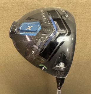 (Category: ) located in . Submitted by 99golf.sg (Listing ID 1417678458, Image 1). Description: .