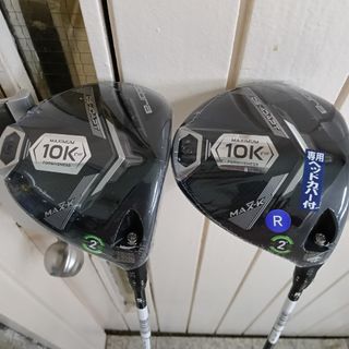 (Category: ) located in . Submitted by golfsimply.sg (Listing ID 1417713259, Image 1). Description: .