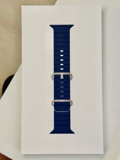 （分類：）位於 。 由 kidkit.tse 提交（商品編號 1417701146，圖片 1）。簡介： 。